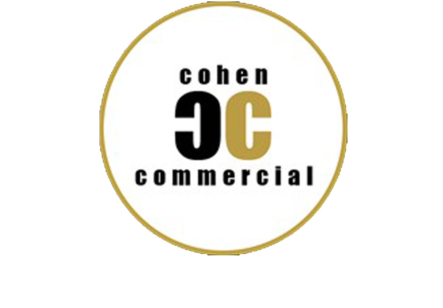 FSU Real Estate Center