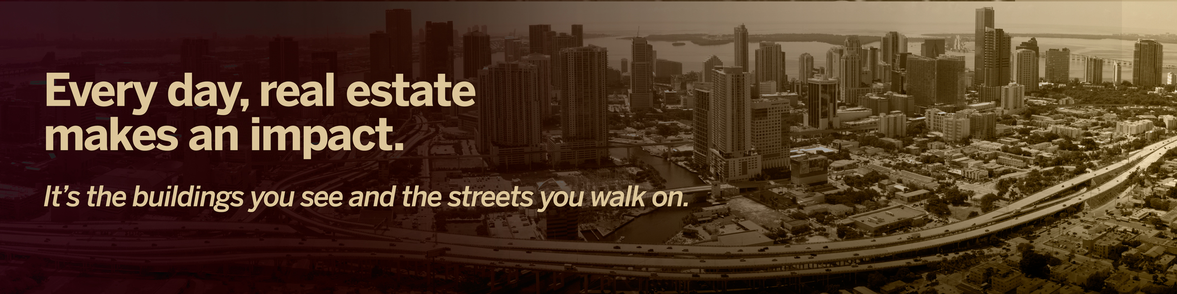 FSU Real Estate Center