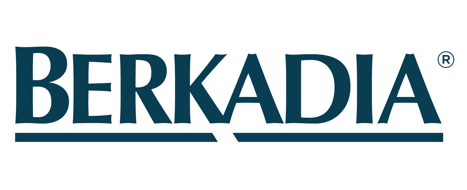 FSU Real Estate Center