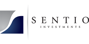 Sentio Investments Logo