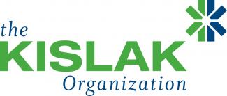 The Kislak Organization Logo