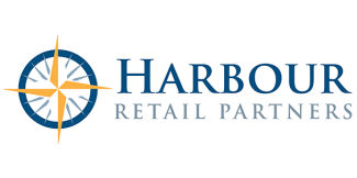 Harbour Retail Partners Logo