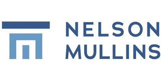 Nelson Mullins Logo