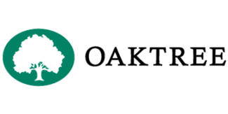 Oaktree Capital Management Logo