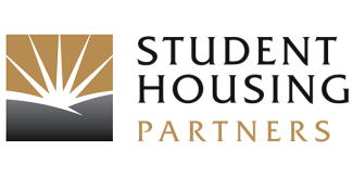 Student Housing Partners Logo