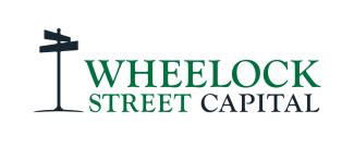 Wheelock Street Capital