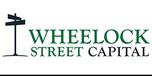 Wheelock Street Capital